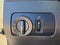2006 Ford Mustang GT Premium