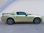 2006 Ford Mustang GT Premium