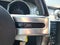 2006 Ford Mustang GT Premium