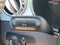 2006 Ford Mustang GT Premium