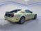 2006 Ford Mustang GT Premium