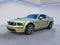 2006 Ford Mustang GT Premium