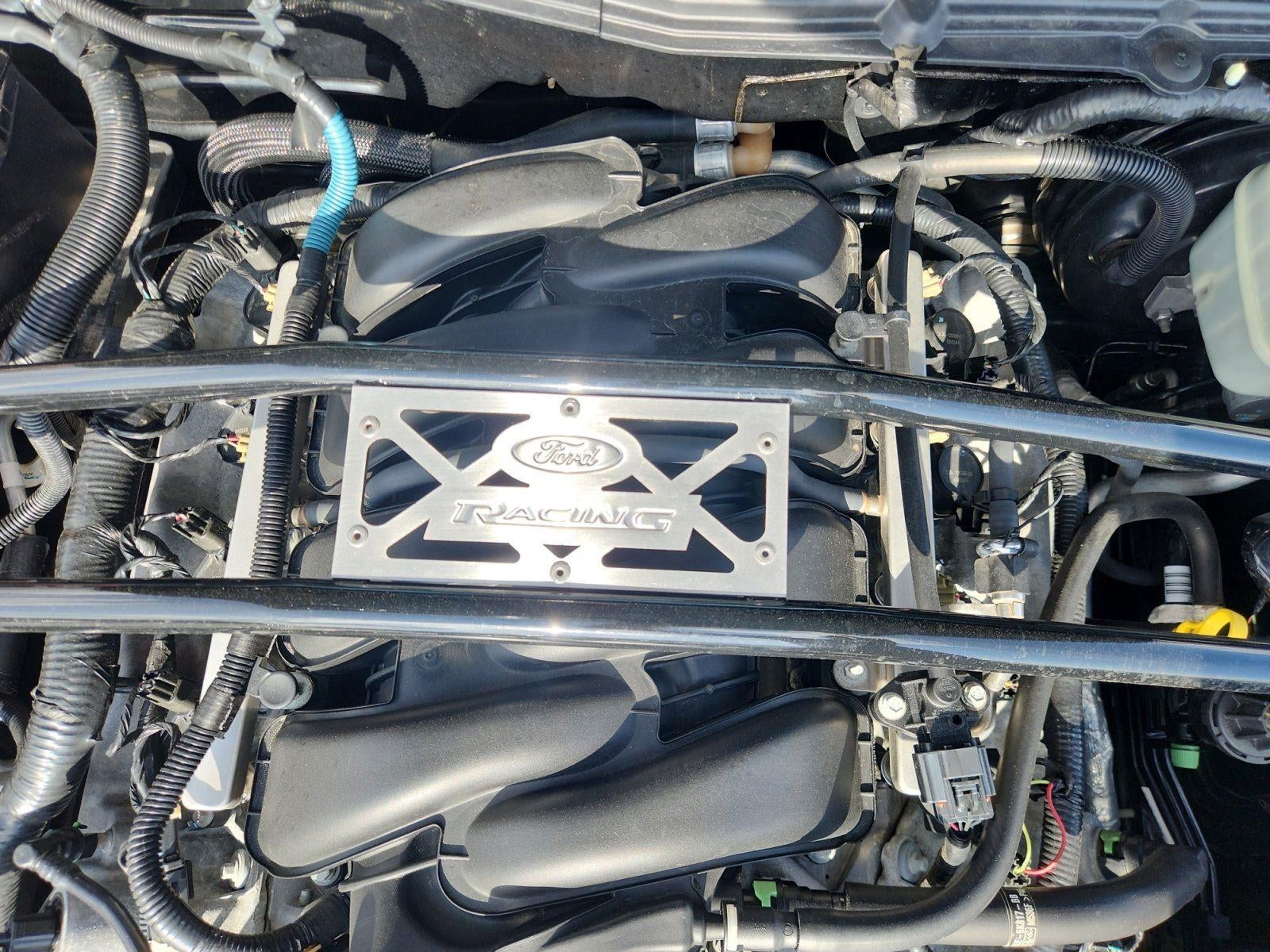 2006 Ford Mustang GT Premium