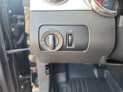 2006 Ford Mustang GT Premium