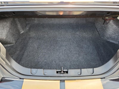 2006 Ford Mustang GT Premium