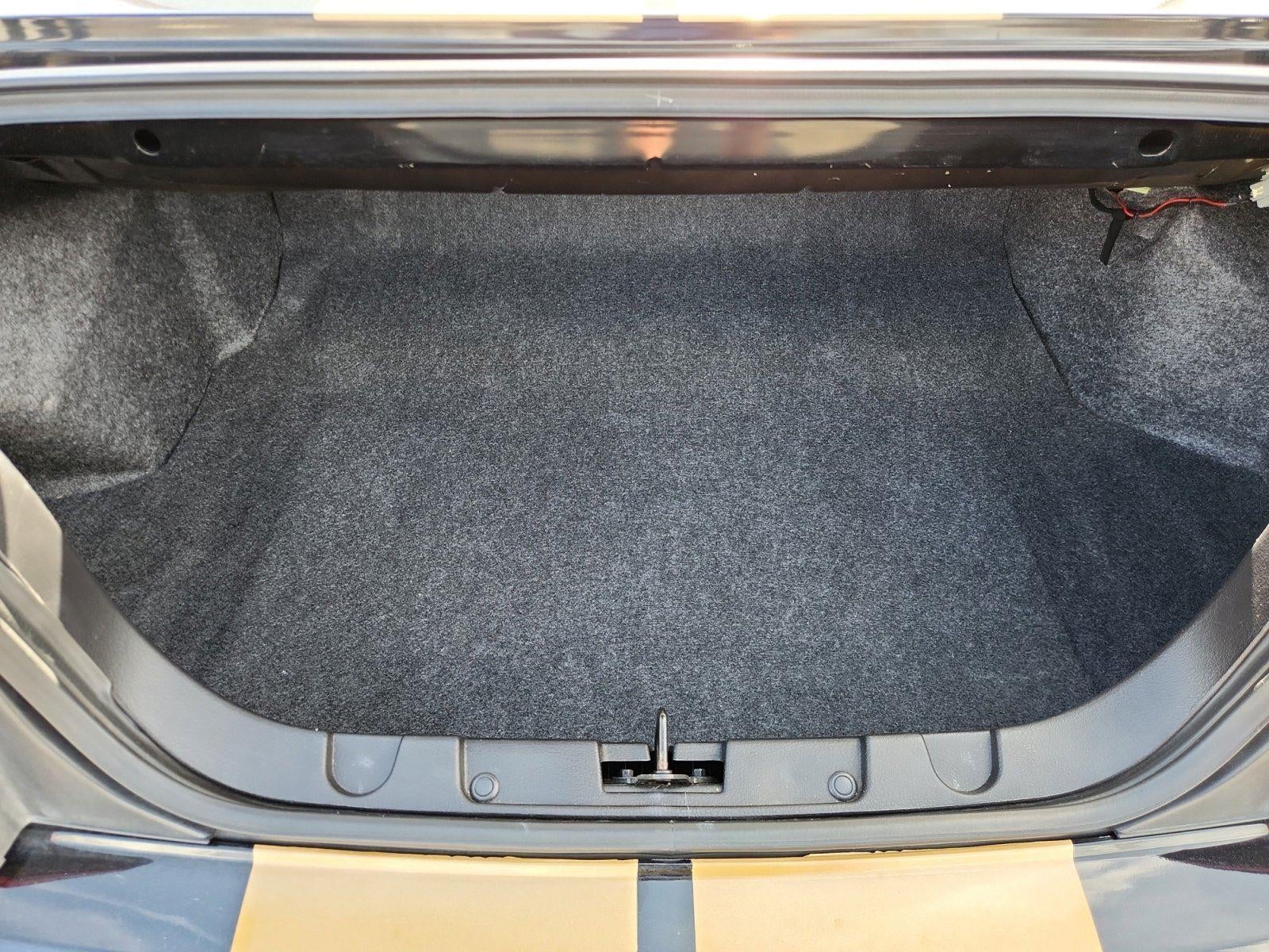 2006 Ford Mustang GT Premium