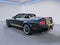 2006 Ford Mustang GT Premium