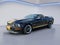2006 Ford Mustang GT Premium