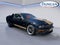 2006 Ford Mustang GT Premium