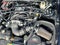 2006 Ford Mustang GT Premium