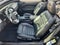 2006 Ford Mustang GT Premium