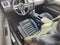 2006 Ford Mustang GT Premium