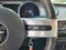 2006 Ford Mustang GT Premium