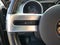 2006 Ford Mustang GT Premium