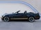 2006 Ford Mustang GT Premium