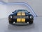 2006 Ford Mustang GT Premium