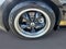2006 Ford Mustang GT Premium