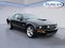 2009 Ford Mustang GT