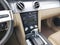 2009 Ford Mustang GT