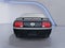 2009 Ford Mustang GT