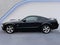 2009 Ford Mustang GT