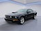 2009 Ford Mustang GT