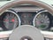 2008 Ford Mustang GT Premium