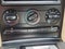 2008 Ford Mustang GT Premium