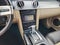 2008 Ford Mustang GT Premium