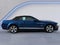 2008 Ford Mustang SHELBY 350