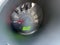 2008 Ford Mustang SHELBY 350