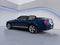 2008 Ford Mustang SHELBY 350