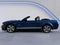 2008 Ford Mustang SHELBY 350