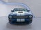 2008 Ford Mustang SHELBY 350