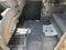 2001 Dodge Caravan Sport