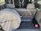 2001 Dodge Caravan Sport