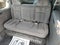 2001 Dodge Caravan Sport