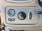 2001 Dodge Caravan Sport