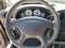 2001 Dodge Caravan Sport