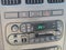 2001 Dodge Caravan Sport