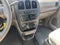 2001 Dodge Caravan Sport