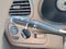 2001 Dodge Caravan Sport