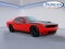 2018 Dodge Challenger T/A 392