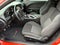 2018 Dodge Challenger T/A 392