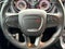 2018 Dodge Challenger T/A 392