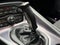 2018 Dodge Challenger T/A 392