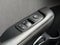 2018 Dodge Challenger T/A 392