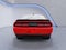 2018 Dodge Challenger T/A 392