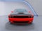 2018 Dodge Challenger T/A 392