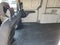 2013 RAM Cargo Van Tradesman